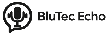 Blutec Echo